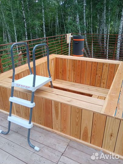 Построгаю, распилю. Рейсмус, фуканок