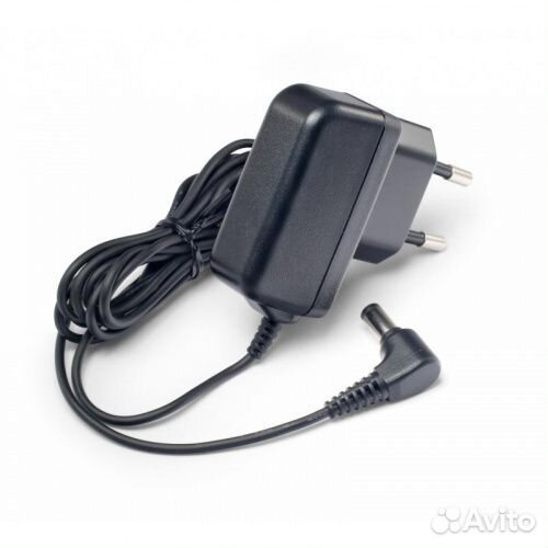 Адаптер для тонометров AD-155 (Щвейцария)