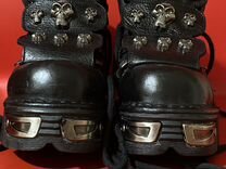 не более 30 см. больше трех не входить. массовые мероприятия значки для презентации. не более 30 см. информационные таблички на строительной площадке.