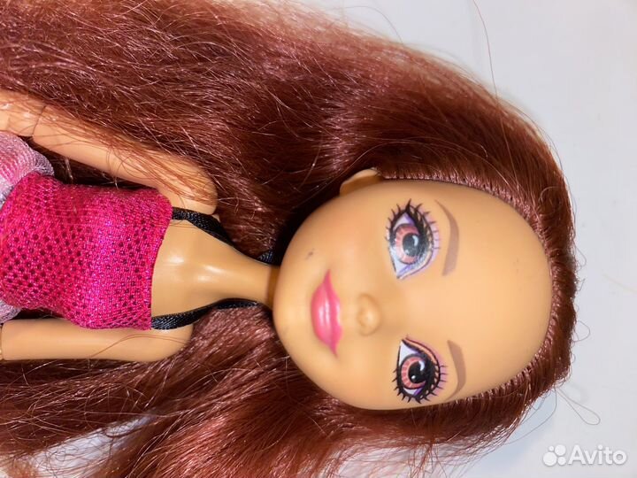 Кукла эвер афтер хай браер бьюти