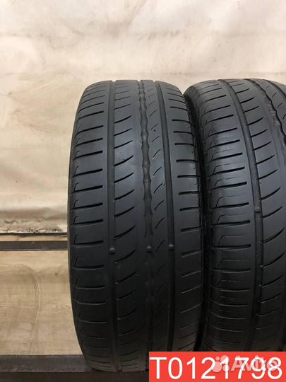 Pirelli Cinturato P1 Verde 195/55 R15 85H