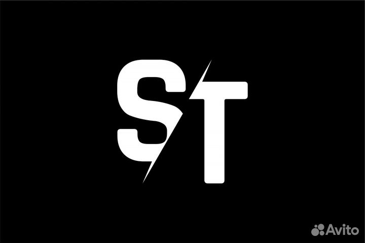 Тренировки по бегу в Самаре