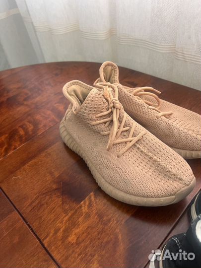 Продается обувь бу 300