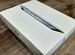 iPad 2 16gb