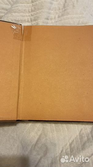 Оперативная хирургия и топографическая анатомия