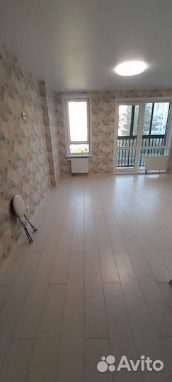 Ремонт квартир, комнат