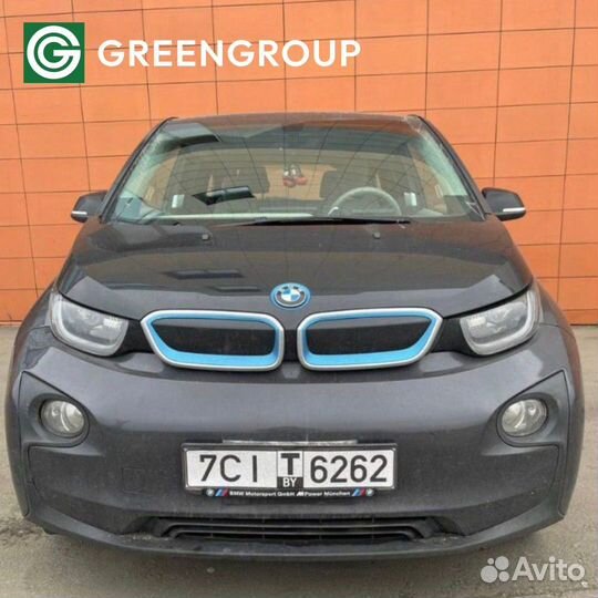 Помощь в оформлении сбктс и эптс