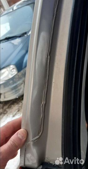 Автоподбор, проверка автомобиля перед покупкой