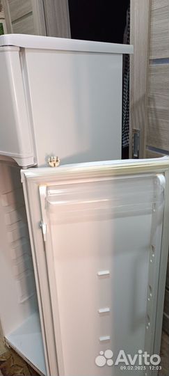 Продам холодильник бу