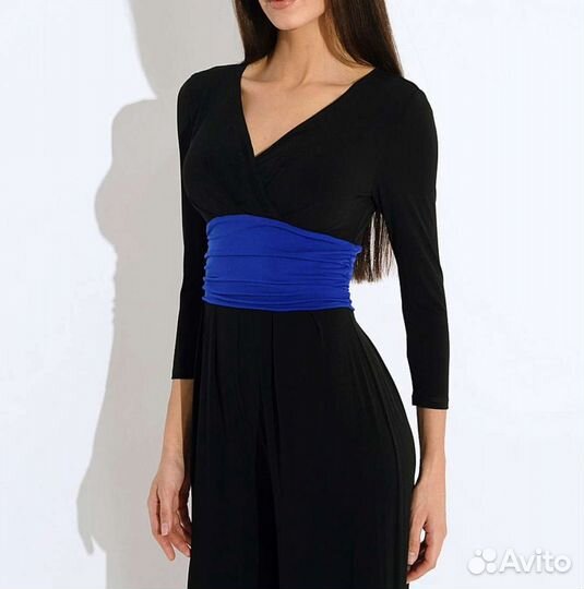 Комбинезон женский 42 44