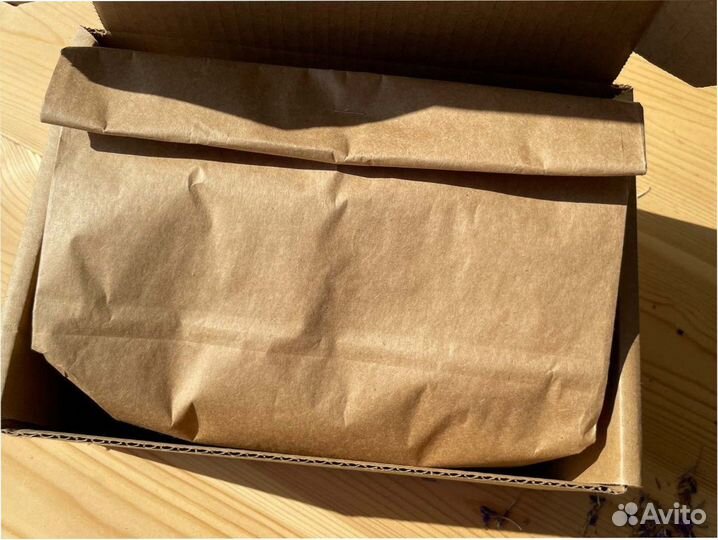 Иван-чай 1кг просто сказка, русский чай