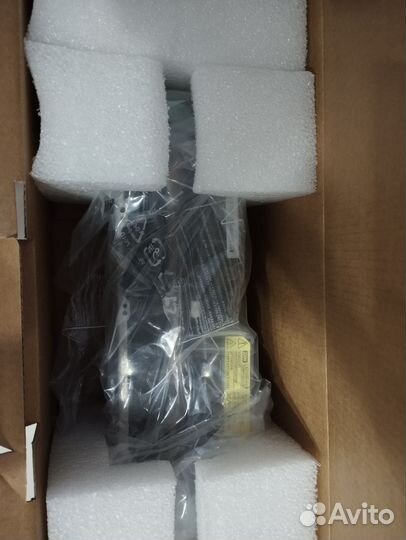 JC91-01024B/ 126N00411 oриг печь для Samsung,xerox