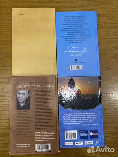 Есенин;Заболоцкий;Брюсов;Бунин;Гумилёв;Асадов;Гёте