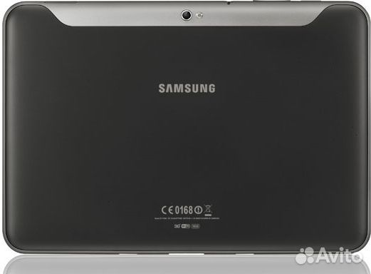 Samsung Galaxy Tab 8.9 P7300 16GB 3G. Обмен