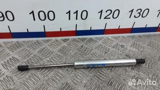 Амортизатор капота volkswagen phaeton 1 (NNT09D701