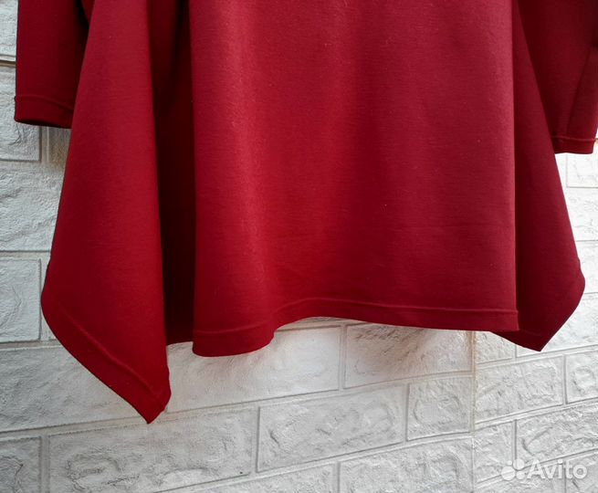 Кофты женские с 56 по 62 р Италия,Германия