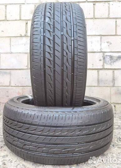 Bridgestone Regno GR-XI 225/45 R17 91W