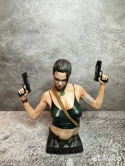 3d печать, окраска миниатюр, моделирование