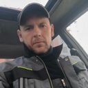 Московская область, Одинцовский городской округ, территориальное управление Часцовское