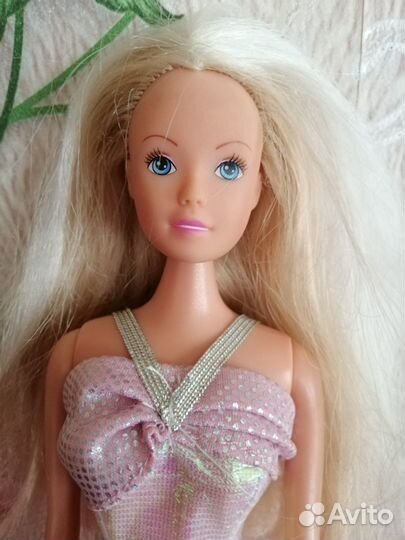 Кукла Steffi фирмы Симба