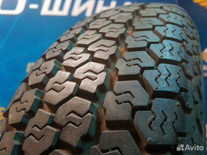 Nokian Tyres Rollster 175/80 R14