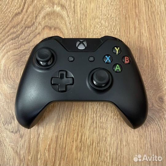 Xbox One 500gb