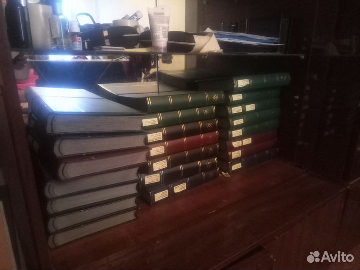 Марки почтовые футбол чемпионат мира