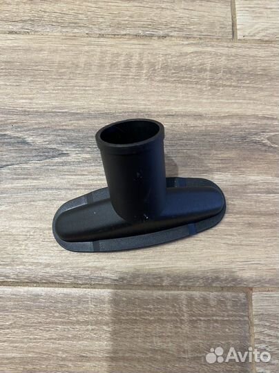 Насадка для пылесоса