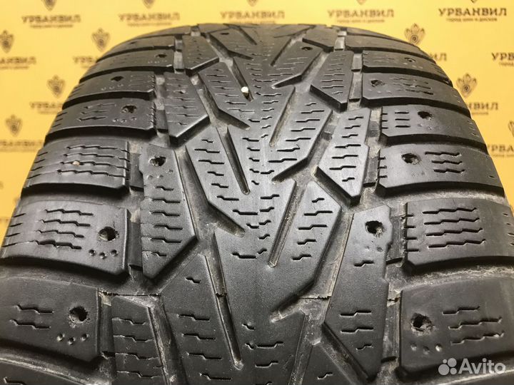 Nokian Tyres Hakkapeliitta 7 225/55 R16 99T