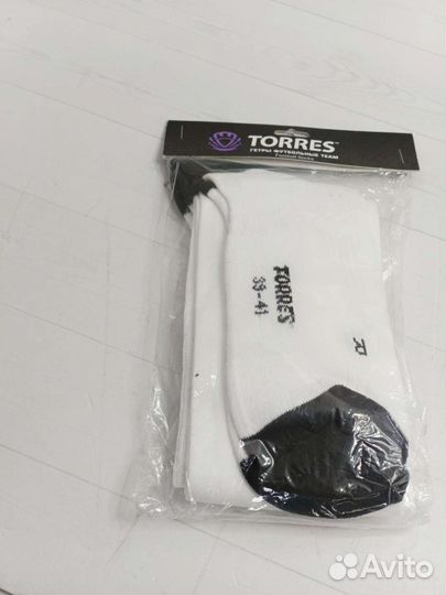 Гетры футбольные