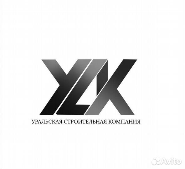 Монтажник металлоконструкций