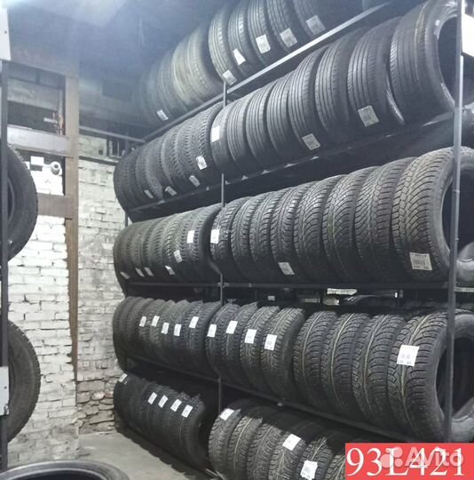 Kumho Ecowing ES01 KH27 185/65 R15 87Q