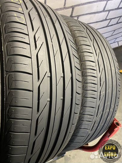 Bridgestone Turanza T001 225/50 R18 99W