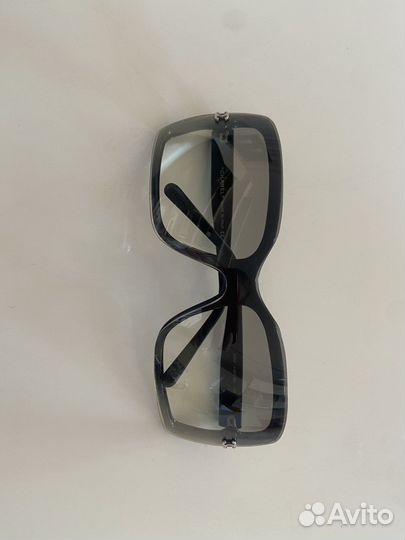 Очки Chanel оригинал