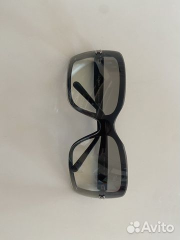 Очки Chanel оригинал