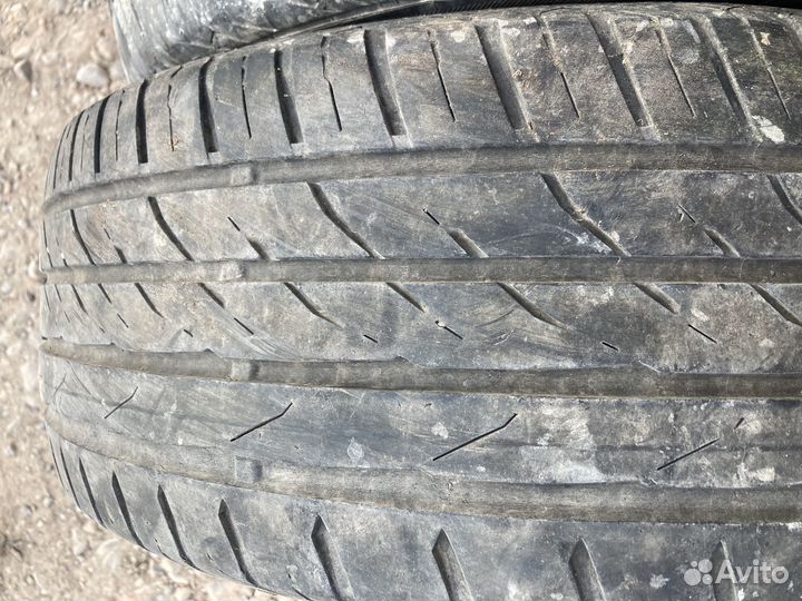 Matador MP 47 Hectorra 3 205/55 R16 91H