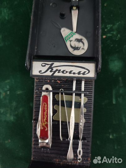 Ключница шкафчик для ключей