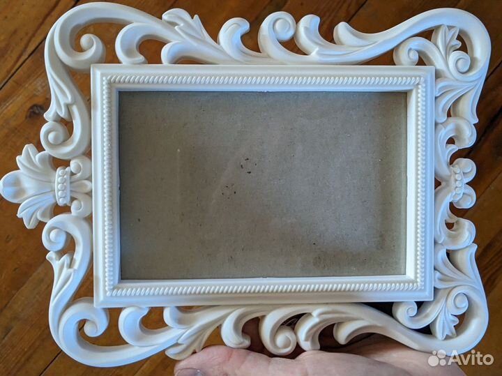 Антиквариат