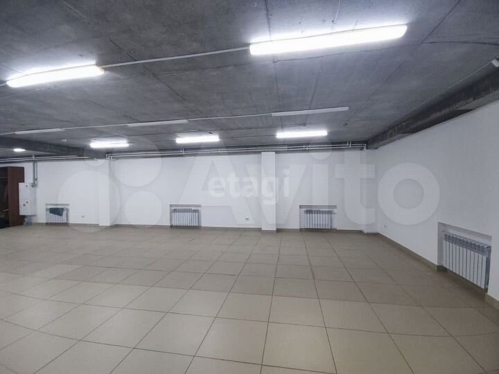 Сдам помещение свободного назначения, 150 м²