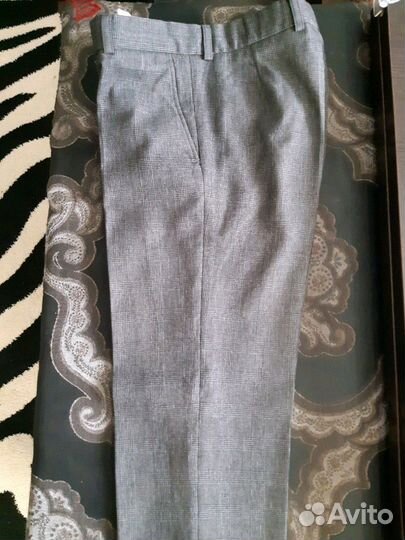 Школьный костюм SKY lake