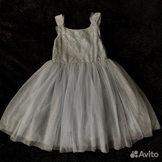 Платье LC Waikiki