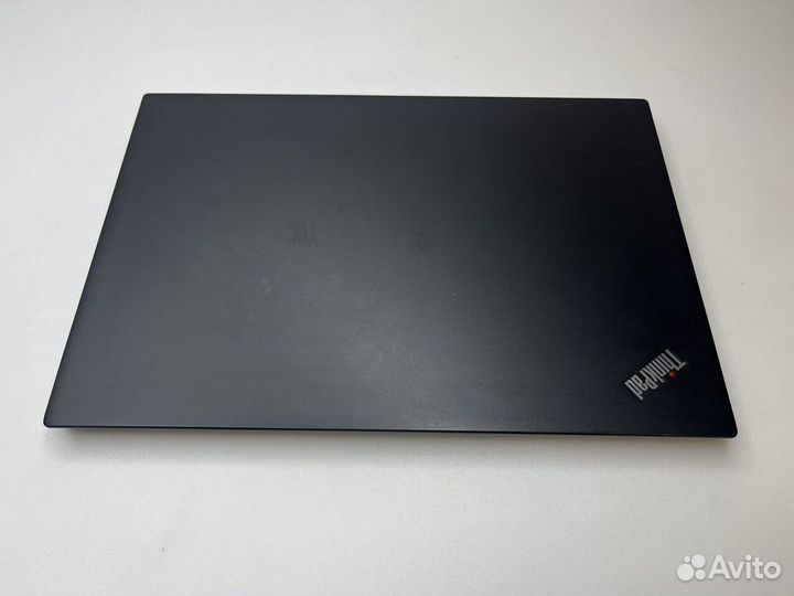 Lenovo Laptop T470s i5-7300U 2.60GHz 8GB 128GB