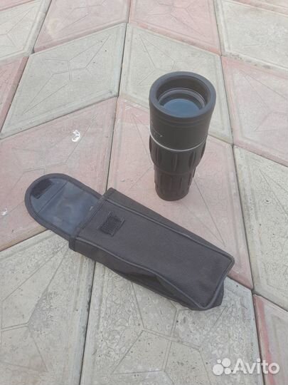 Барахолка:очень нужные, но не нужные вещи