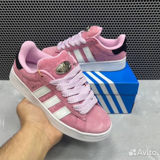 Adidas Campus 00s