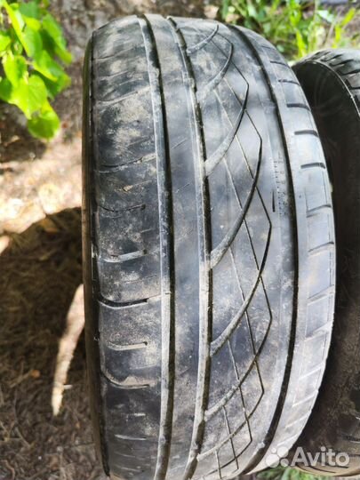 Кама евро 129 205 55 r 16 лето комплект