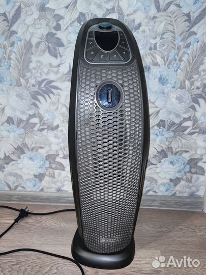 Керамический обогреватель Vitek 2130