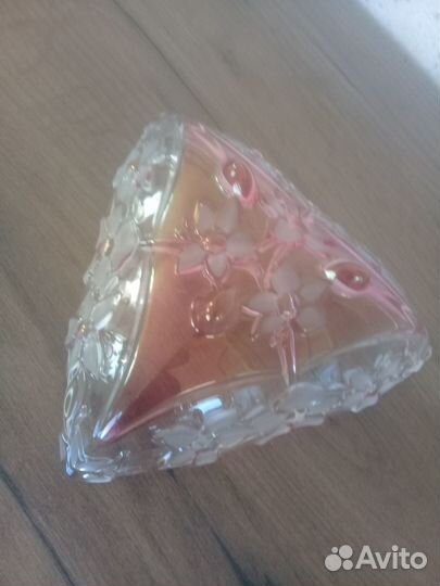 Конфетница