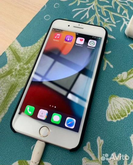 Установка Сбербанк, Вконтакте, 2gis