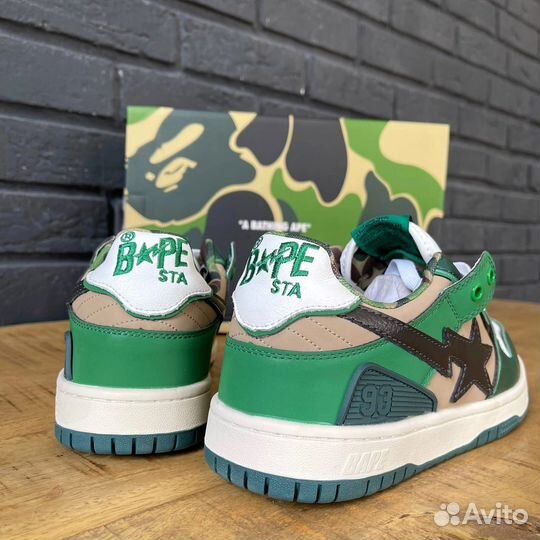 Кроссовки nike 41-42 размеры