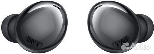 Беспроводные наушники samsung